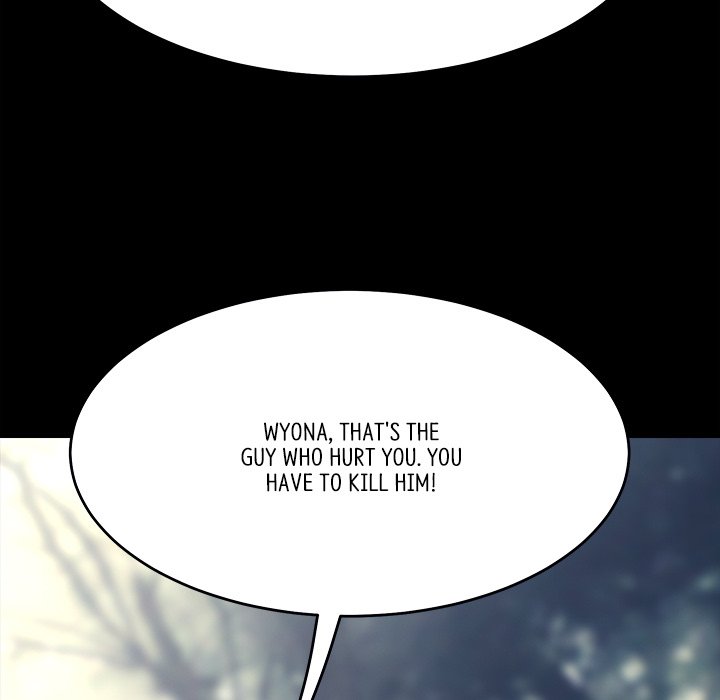 Read My Lovely Disciples chapter 88 image 17 on Lezhin
