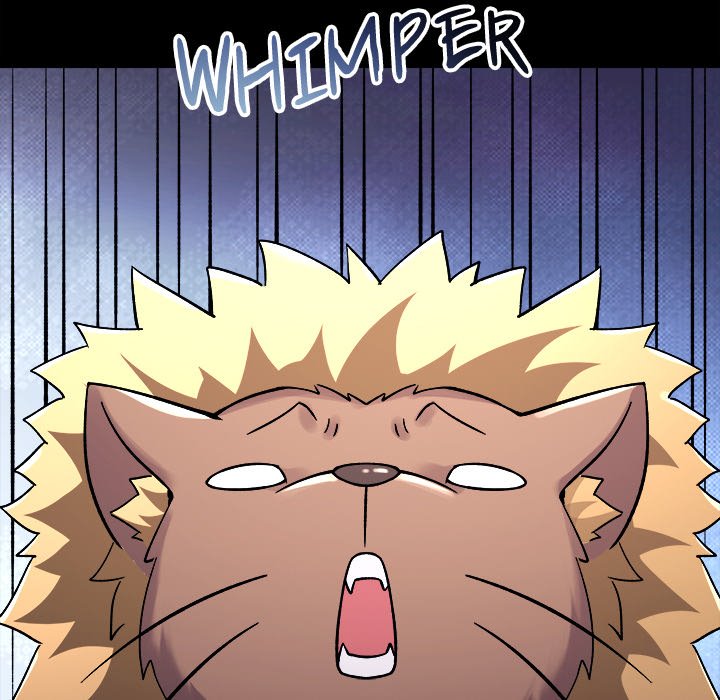 Read My Lovely Disciples chapter 88 image 21 on Lezhin