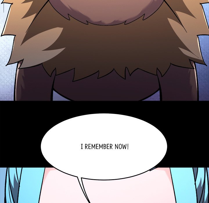 Read My Lovely Disciples chapter 88 image 22 on Lezhin