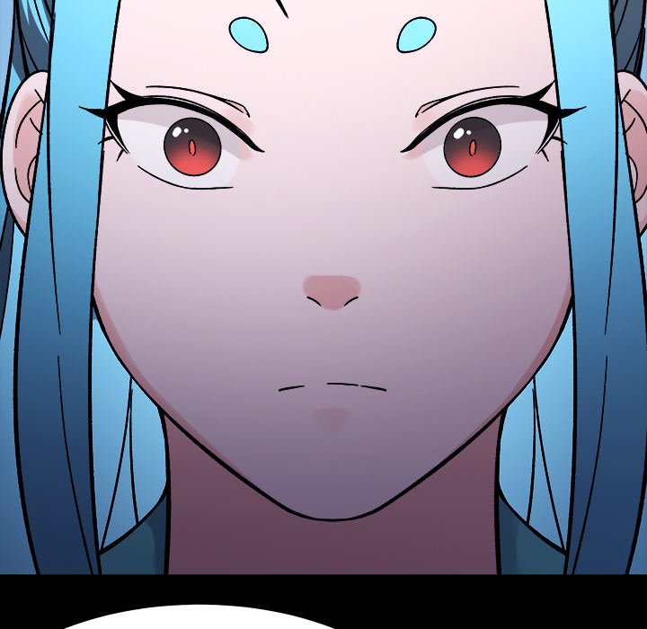 Read My Lovely Disciples chapter 88 image 23 on Lezhin