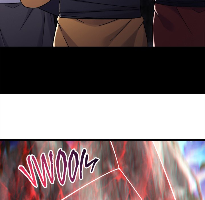 Read My Lovely Disciples chapter 88 image 27 on Lezhin