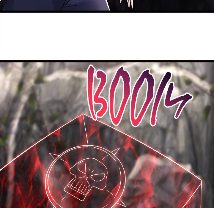 Read My Lovely Disciples chapter 88 image 30 on Lezhin