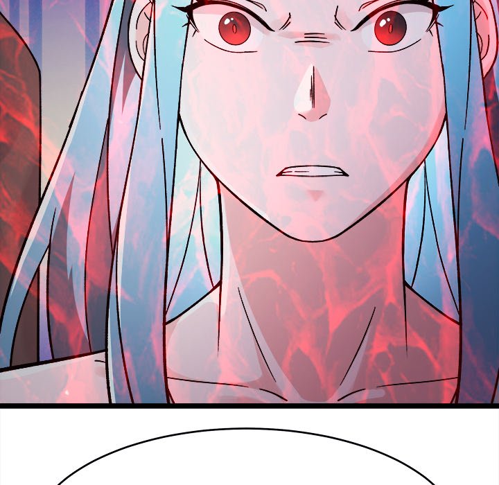 Read My Lovely Disciples chapter 88 image 36 on Lezhin
