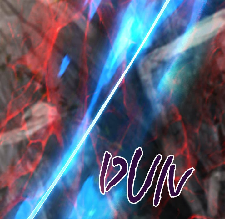 Read My Lovely Disciples chapter 88 image 43 on Lezhin
