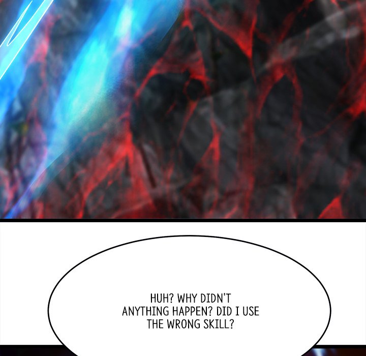Read My Lovely Disciples chapter 88 image 44 on Lezhin