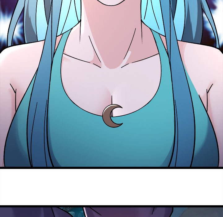 Read My Lovely Disciples chapter 88 image 46 on Lezhin