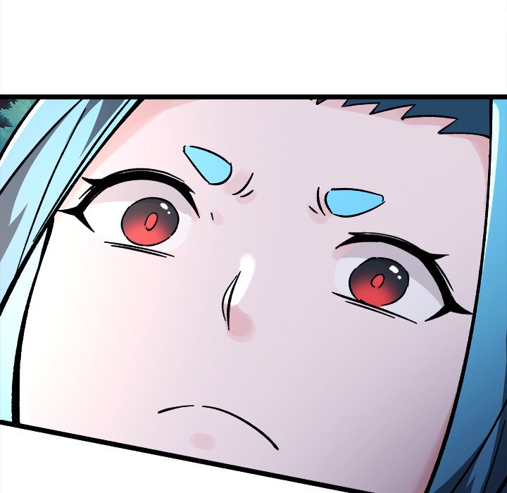 Read My Lovely Disciples chapter 88 image 48 on Lezhin