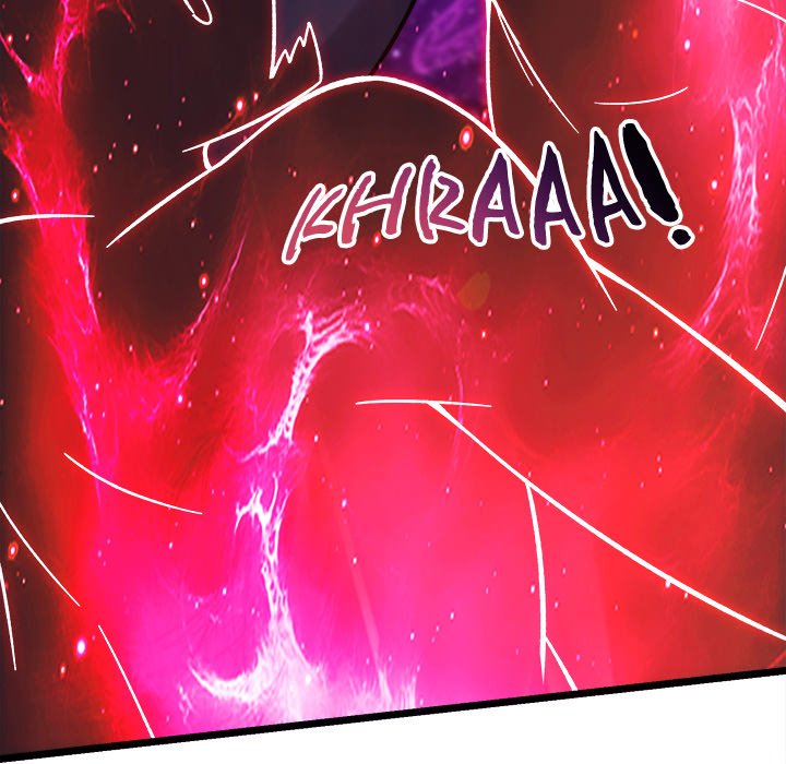 Read My Lovely Disciples chapter 88 image 51 on Lezhin