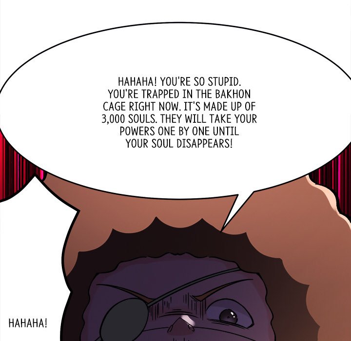 Read My Lovely Disciples chapter 88 image 52 on Lezhin