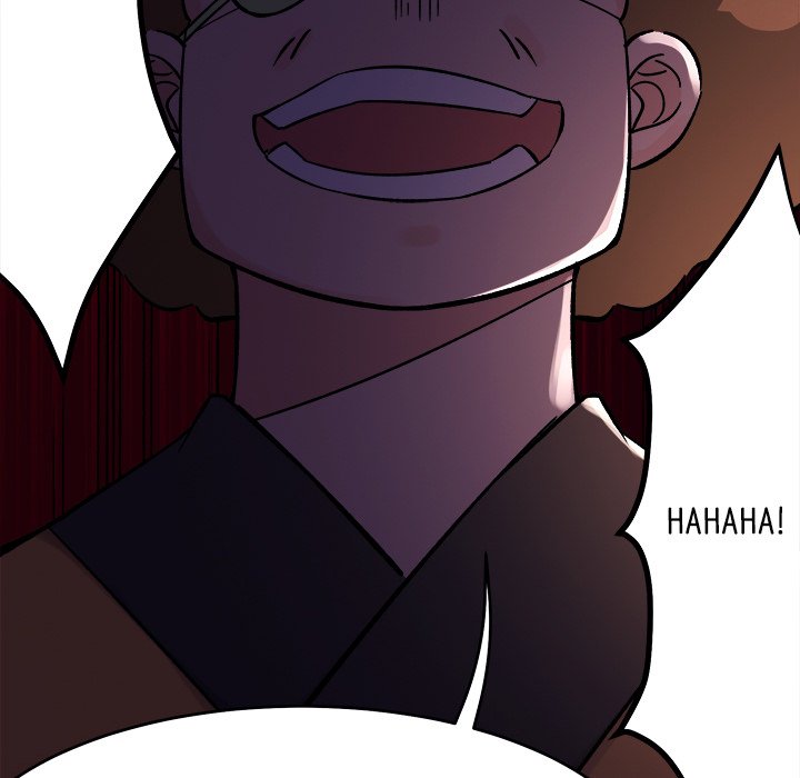 Read My Lovely Disciples chapter 88 image 53 on Lezhin