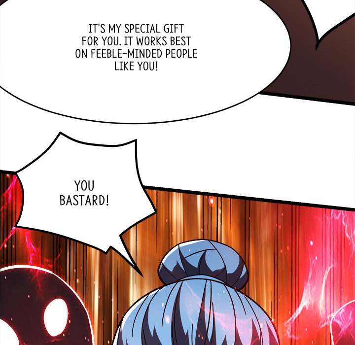 Read My Lovely Disciples chapter 88 image 54 on Lezhin