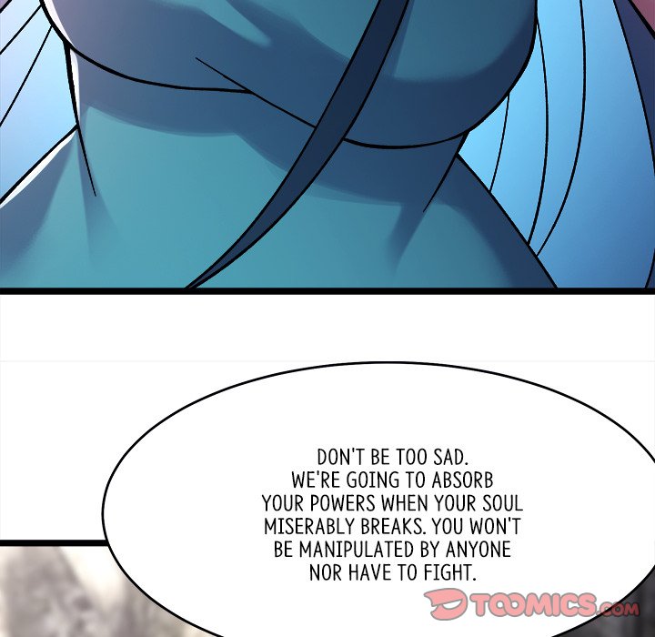Read My Lovely Disciples chapter 88 image 56 on Lezhin