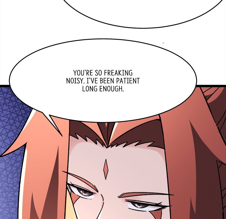 Read My Lovely Disciples chapter 88 image 62 on Lezhin