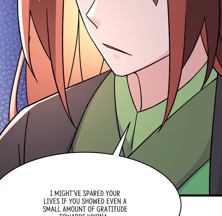 Read My Lovely Disciples chapter 88 image 63 on Lezhin
