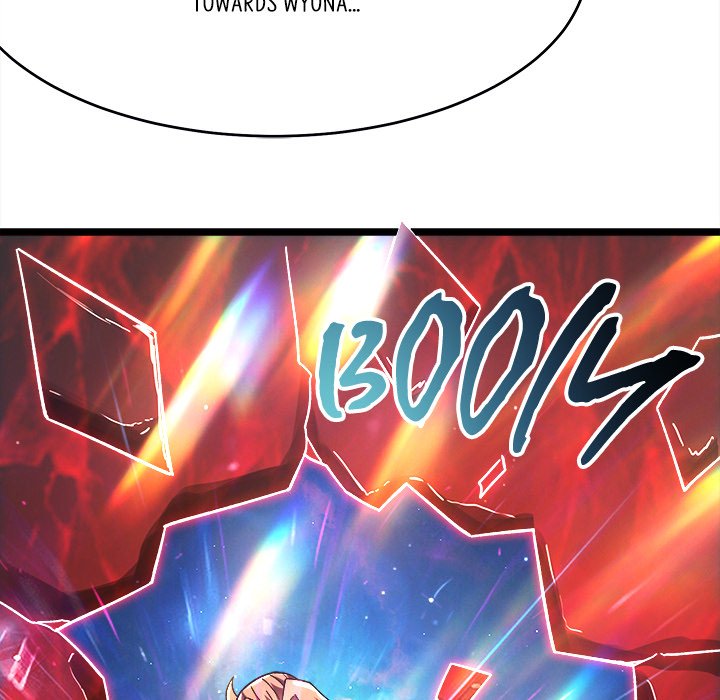 Read My Lovely Disciples chapter 88 image 64 on Lezhin