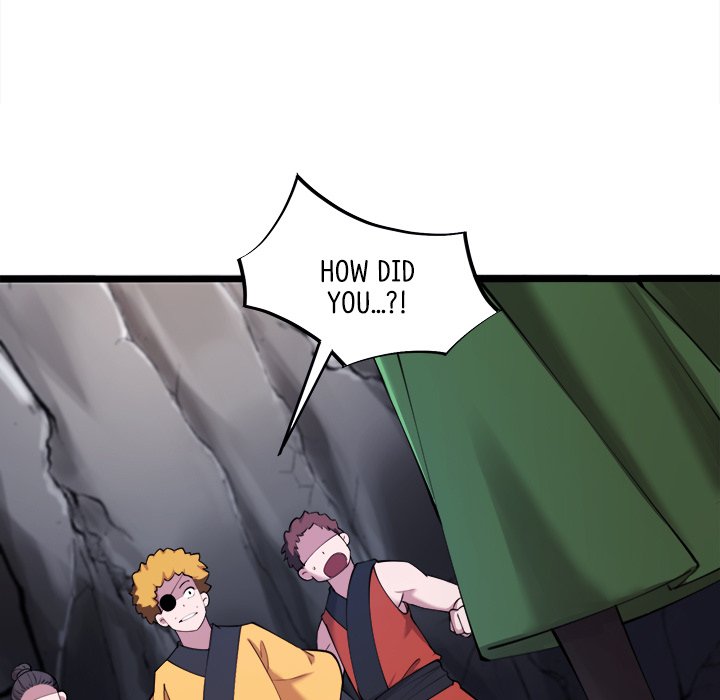 Read My Lovely Disciples chapter 88 image 67 on Lezhin