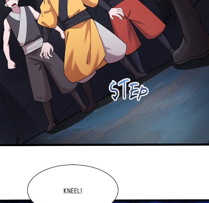Read My Lovely Disciples chapter 88 image 68 on Lezhin