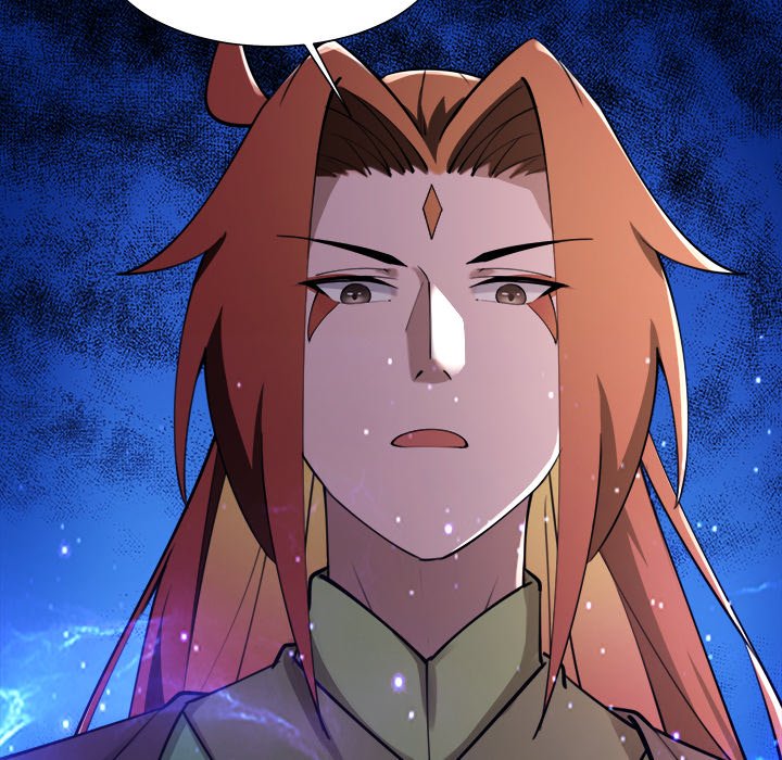 Read My Lovely Disciples chapter 88 image 69 on Lezhin