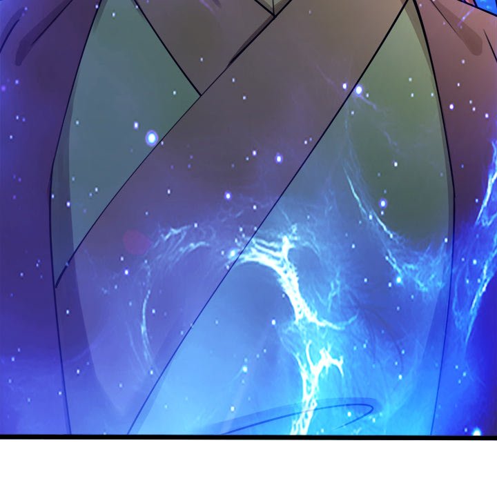 Read My Lovely Disciples chapter 88 image 70 on Lezhin