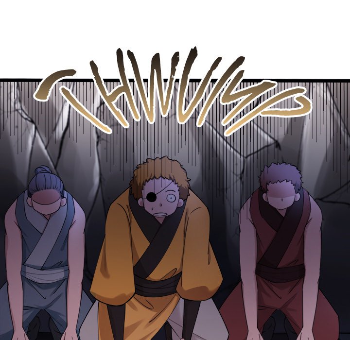 Read My Lovely Disciples chapter 88 image 71 on Lezhin