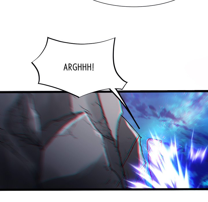 Read My Lovely Disciples chapter 88 image 76 on Lezhin