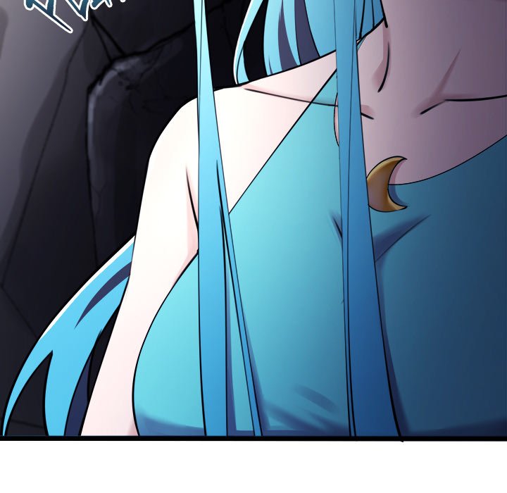 Read My Lovely Disciples chapter 88 image 80 on Lezhin
