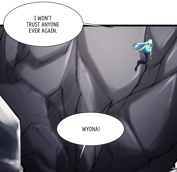 Read My Lovely Disciples chapter 88 image 81 on Lezhin