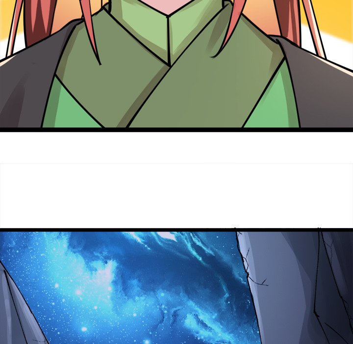 Read My Lovely Disciples chapter 88 image 93 on Lezhin