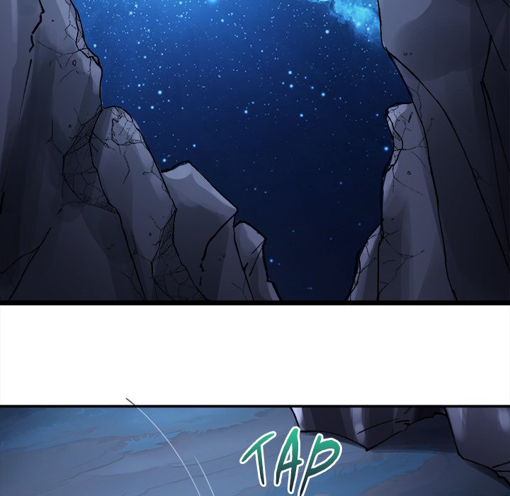 Read My Lovely Disciples chapter 88 image 94 on Lezhin