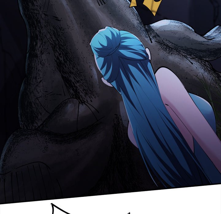Read My Lovely Disciples chapter 88 image 98 on Lezhin