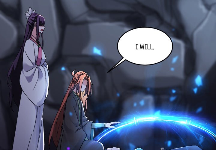 Read My Lovely Disciples chapter 89 image 1 on Lezhin