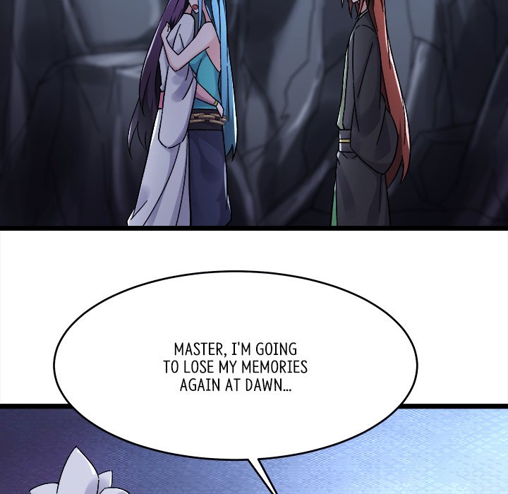 Read My Lovely Disciples chapter 89 image 10 on Lezhin