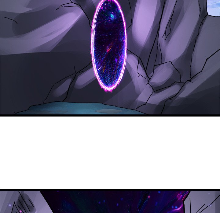 Read My Lovely Disciples chapter 89 image 103 on Lezhin