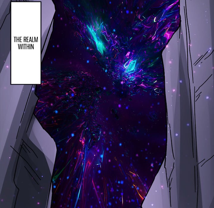 Read My Lovely Disciples chapter 89 image 104 on Lezhin