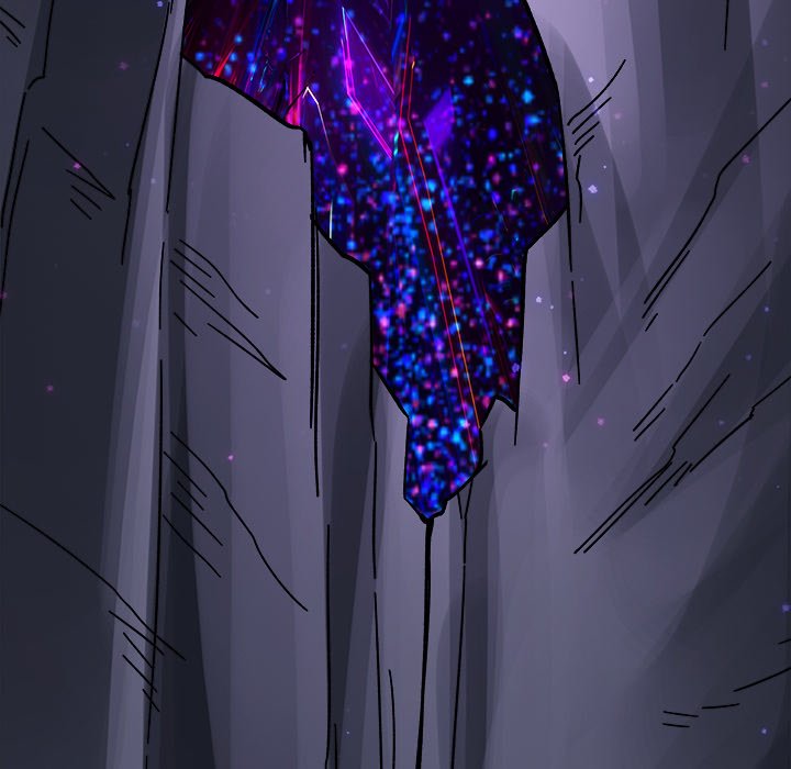 Read My Lovely Disciples chapter 89 image 105 on Lezhin