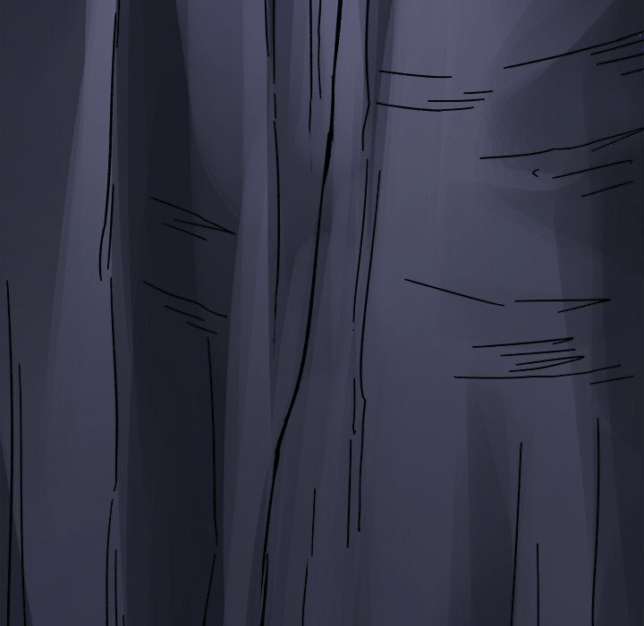 Read My Lovely Disciples chapter 89 image 106 on Lezhin