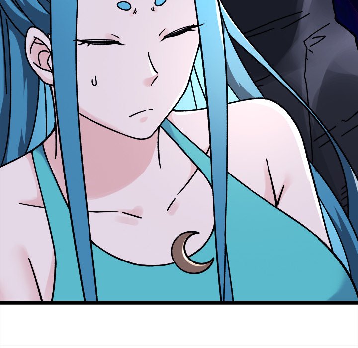 Read My Lovely Disciples chapter 89 image 111 on Lezhin