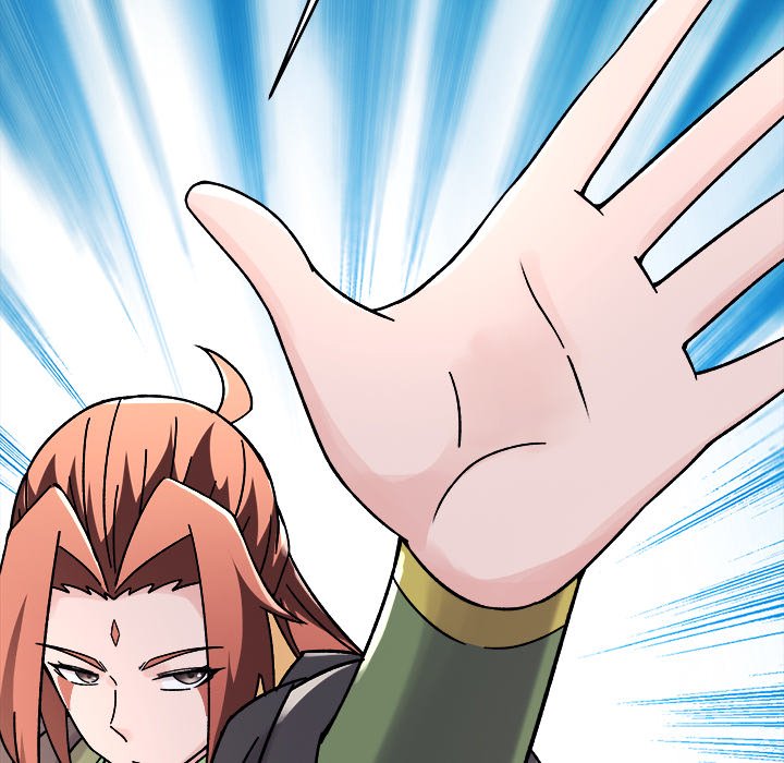 Read My Lovely Disciples chapter 89 image 113 on Lezhin
