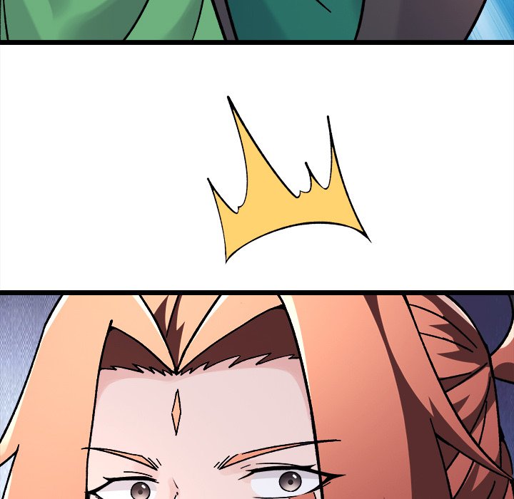 Read My Lovely Disciples chapter 89 image 115 on Lezhin