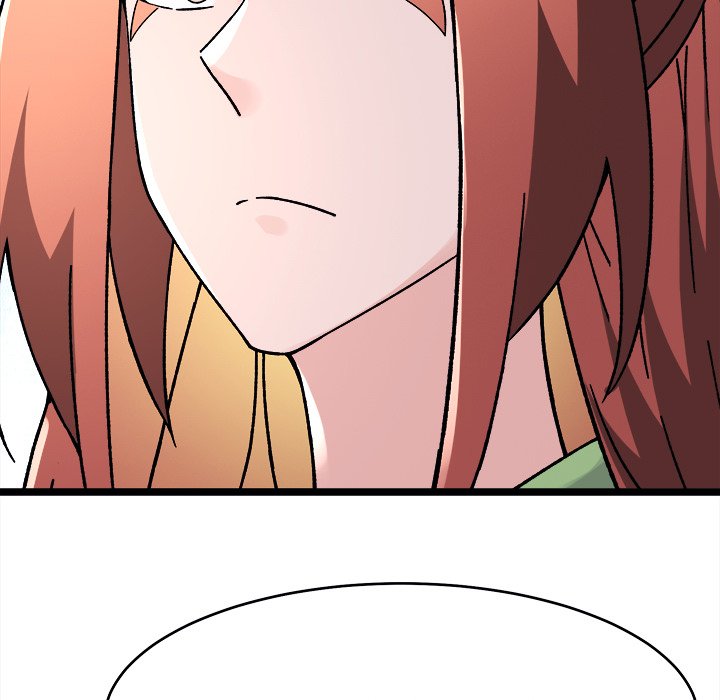 Read My Lovely Disciples chapter 89 image 116 on Lezhin