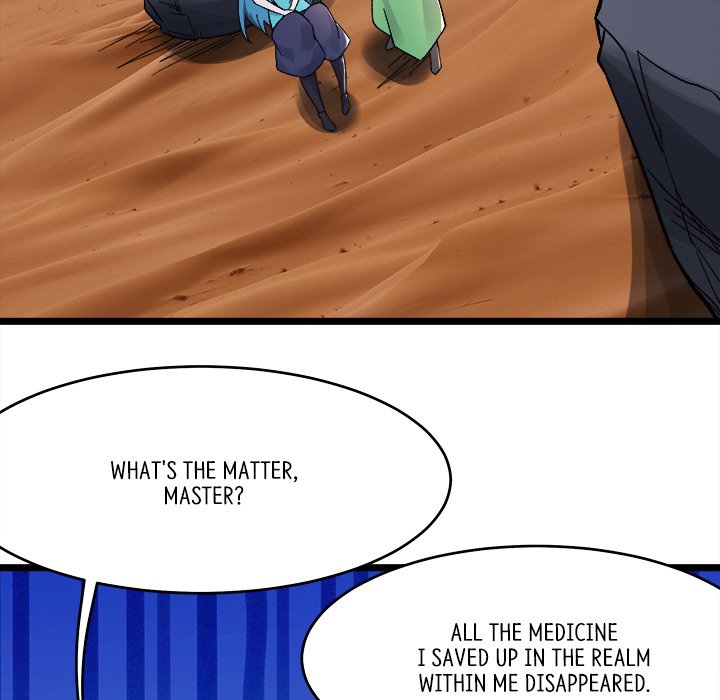 Read My Lovely Disciples chapter 89 image 118 on Lezhin