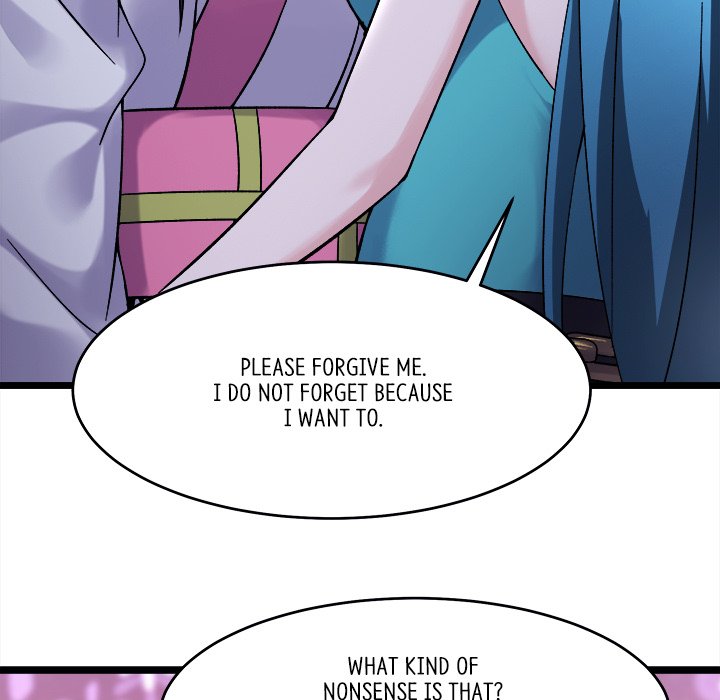 Read My Lovely Disciples chapter 89 image 12 on Lezhin