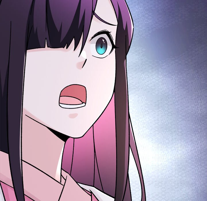 Read My Lovely Disciples chapter 89 image 121 on Lezhin