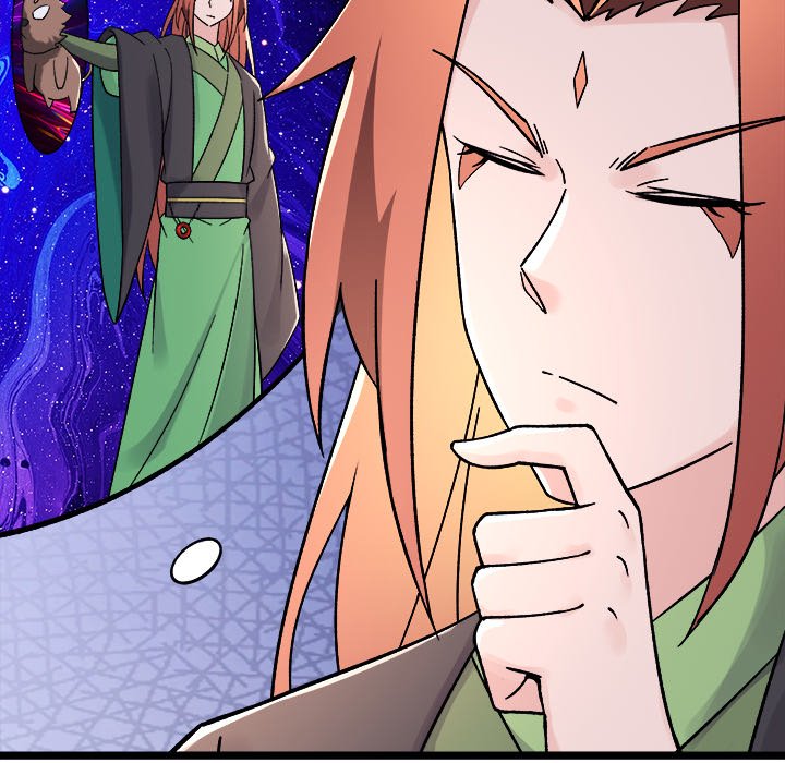 Read My Lovely Disciples chapter 89 image 123 on Lezhin