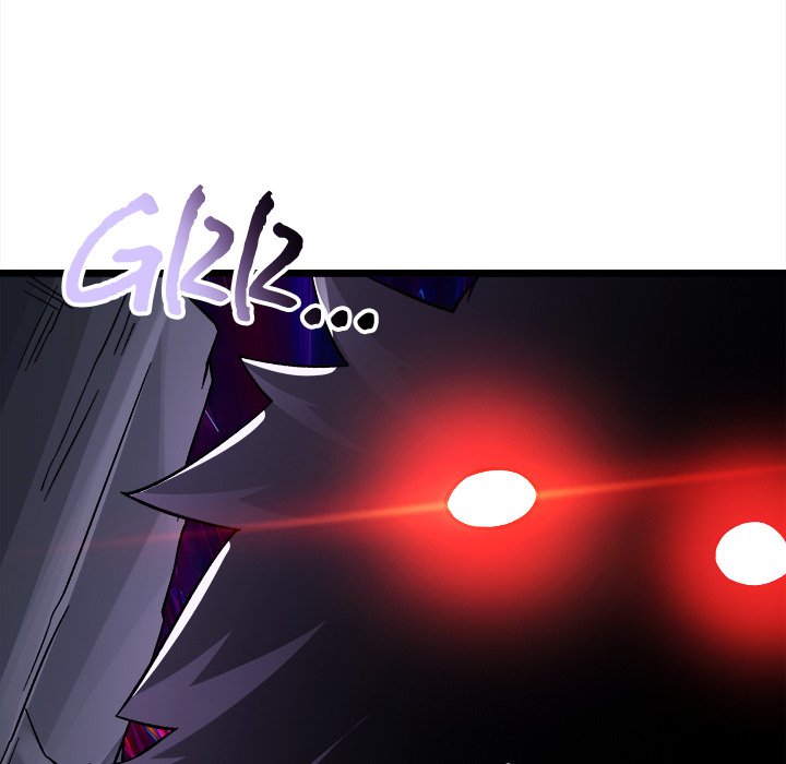 Read My Lovely Disciples chapter 89 image 124 on Lezhin