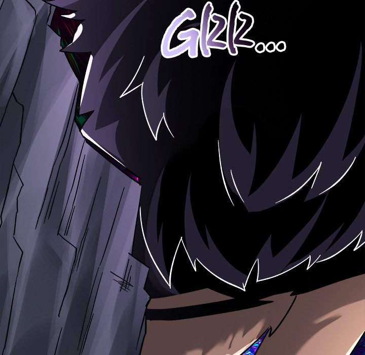 Read My Lovely Disciples chapter 89 image 125 on Lezhin