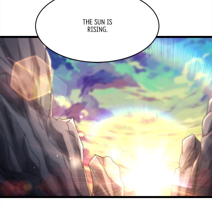 Read My Lovely Disciples chapter 89 image 15 on Lezhin