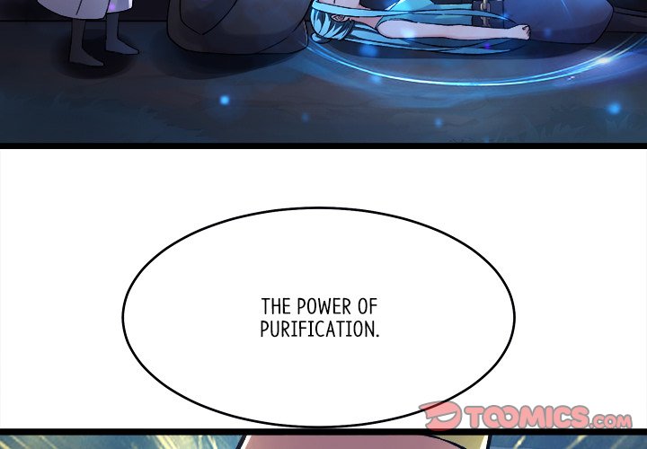 Read My Lovely Disciples chapter 89 image 2 on Lezhin