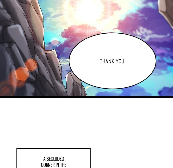 Read My Lovely Disciples chapter 89 image 28 on Lezhin