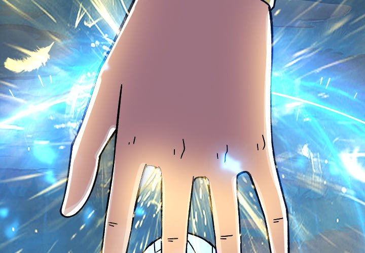 Read My Lovely Disciples chapter 89 image 3 on Lezhin